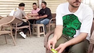 So Funny Video Today ???????? #funny