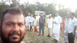 Mdsamirul