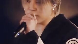 Jimin___Slow_Dance__feat._Sofia_Carson___Live_Clip_is_OUT_NOW_#Jimin_MUSE(360p)