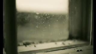 Adele - Hello (Official Music Video) 2