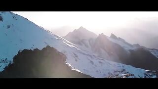 Ed Sheeran - Perfect (Official Music Video) 4