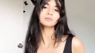 Dance video 50