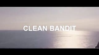 Clean Bandit - Rockabye (feat. Sean Paul _ Anne-Marie) [Official Video]