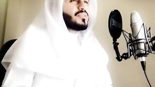 Suratul Fateha