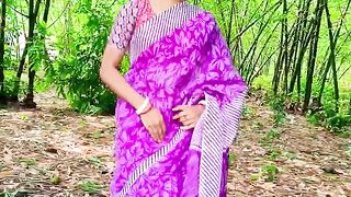 _shorts _trending _song