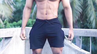 Body বানোর টেকনিক