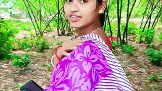 এই যে আপু তোমার নাম্বারটা দেয়া যাবে????????