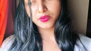 যার কথা ভেবেছি _shorts _short