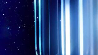 مسلسل حق عرب الحلقة 17 السابعة عشر