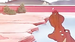 Funny video 1 by rudro sarkar on Febspot