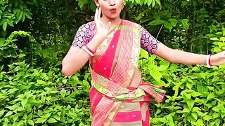 কোন শহরের মেয়ে লাগেরে উরাধুরা☺????
