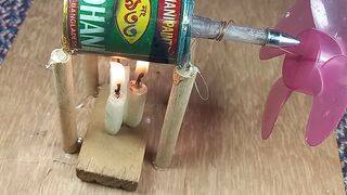 steam engine experiment #Experiment # Science # FOR you