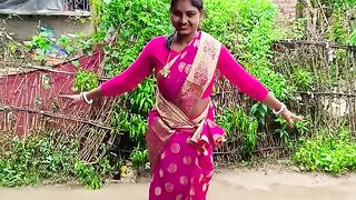 কমেন্ট করে জানিও কেমন হয়েছে????????