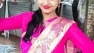 জানি খুব একটা ভালো হয়নি????☺????