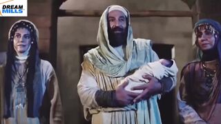 Payam Prophet yusafe  Episode 2 part3/3....Subscribe