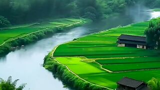 Nature 225