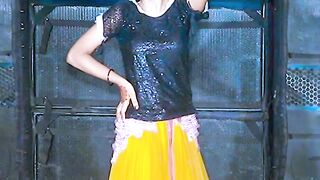 Funny dance video 7