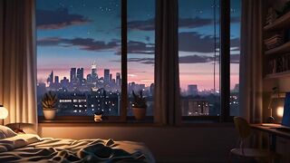 Lofi Song 2