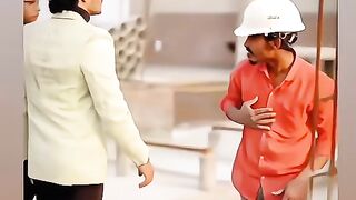 মানুষ মানুষের জন্য। সবাই সমান????????