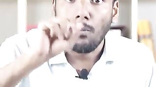 new invention. funny video
