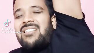 আমার বন্ধু