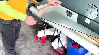 এতো সুন্দর একটা ভিডিও