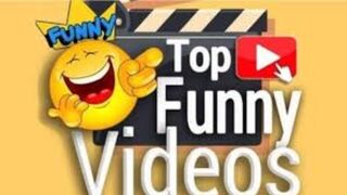 Funny video ! LOL