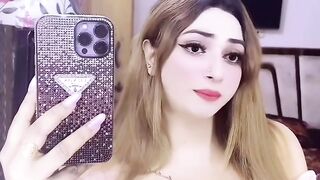An_q0oJdlLHHE4DHFsYhPWoZSOXBOXY-31lbI1_EmuP9yya6ugyqltwHo3DgJBgjCT0QbA5CdpmMZuzTM-23VcXP.