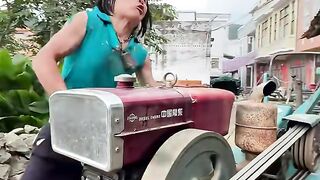 crazy moment funny video