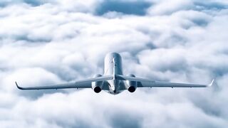 Billionaire????  Lifestyle Visualization 2024 ???? Luxury Lifestyle Motivation