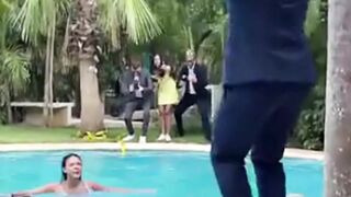 Funny Magic 2