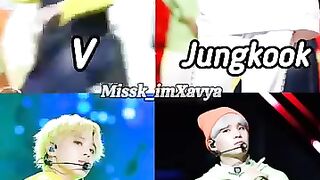 V_Jungkook_Jimin_Suga_Pikachu_editing_ll_#btsarmy_#viral_#video_#100k_#suscriber_#savagegirl(360p)