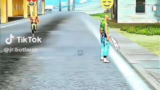 Free fire funny video????????????