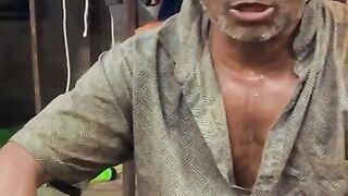 Tiktok viral 7