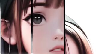 Raentz AI