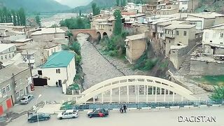Aida - Yangi O_zbekiston  World famous song
