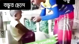 সালা কি কয়