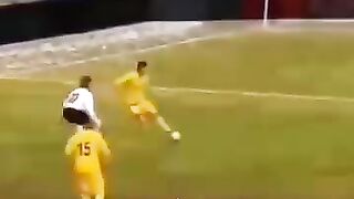 এটা আবার কেমন সেলিব্রেশন