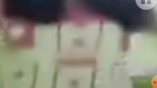রাতের পরী