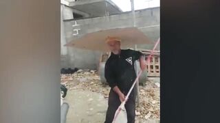 Best Funny Video Part 2|