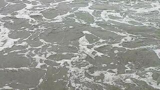 Cox’s Bazar 3