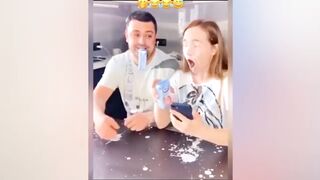 Best Funny Video Part 3|