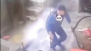 Accident 24