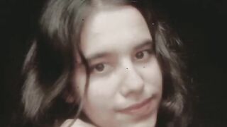 SO Cute