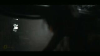 Movie clips 22