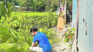 হাসির ভিডিও 6