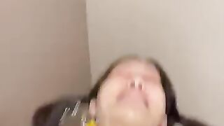 Jun Jun World funny video????????????best TikTok2022#shorts#funny#bossbaby