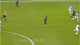 Football ⚽ Comedy ????????????