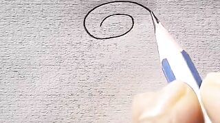 Rose Flower Art ????#reels #video #viral
