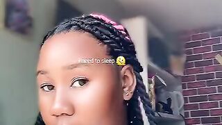 Big Bang TikTok Challenge